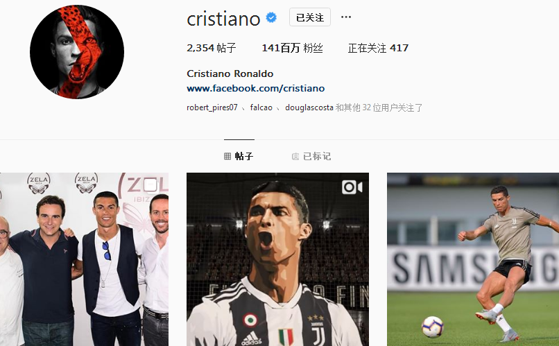 30转下半 30转下半