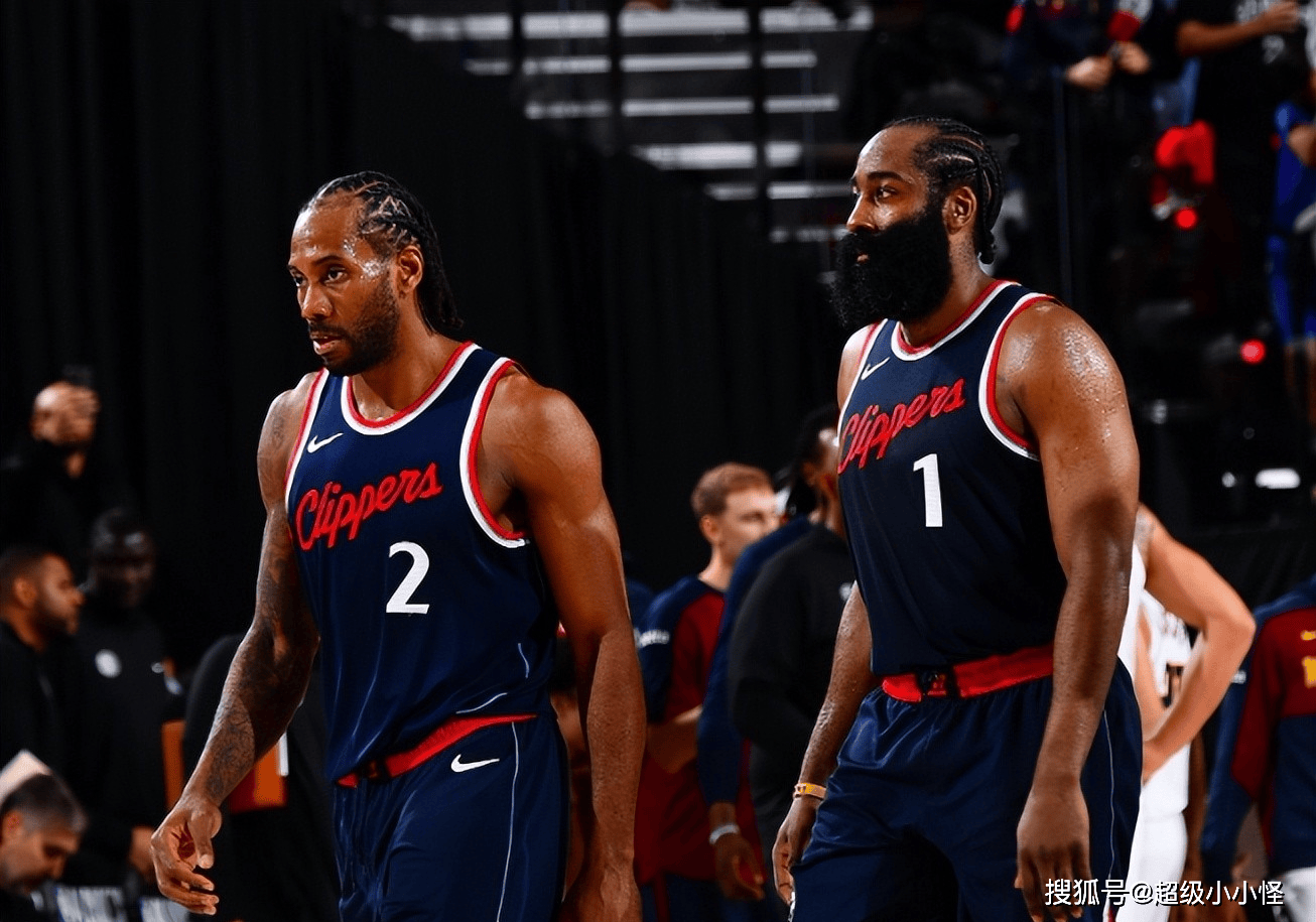 也是节奏掌 也是节奏掌