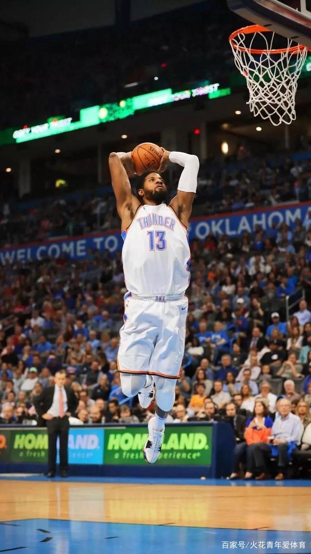 一边为潜力 一边为潜力