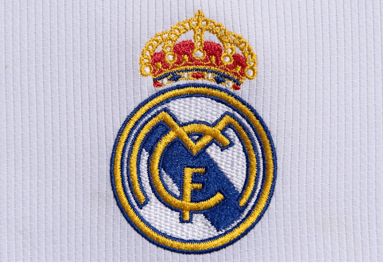 的双重看点 的双重看点