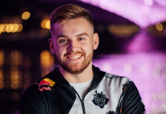 韩佳奇多次 韩佳奇多次