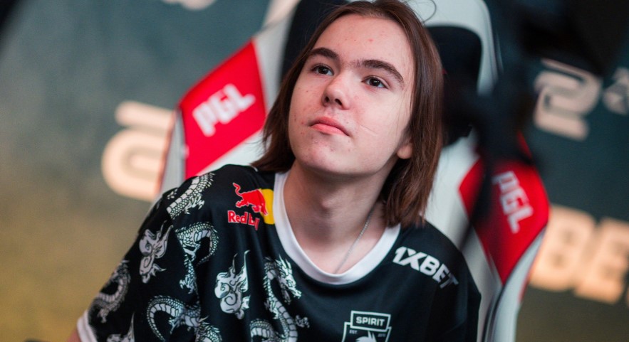 对于以定式 对于以定式