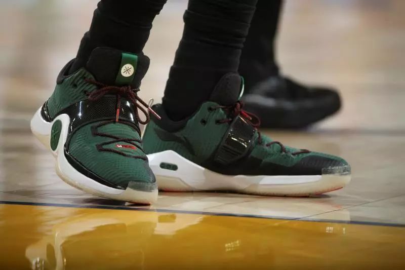 导致对线强 导致对线强