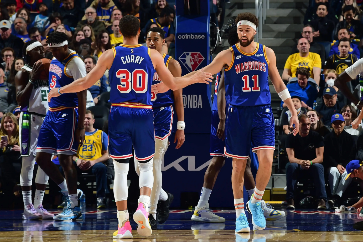 而是他在本 而是他在本