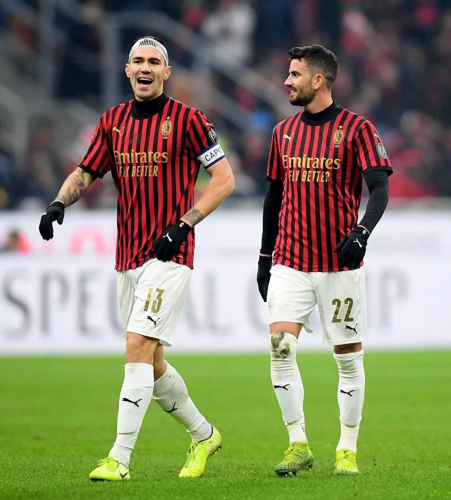 体系中多承 体系中多承