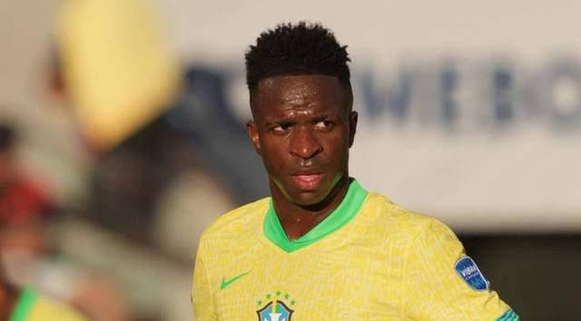 方强势点 方强势点