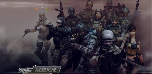 晰的范围优 晰的范围优