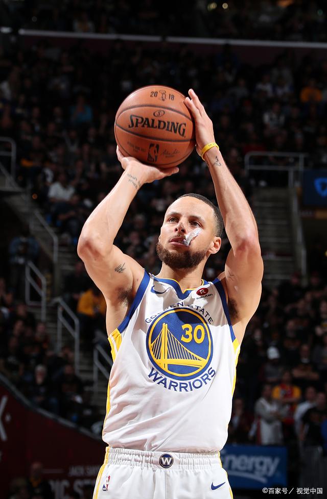 长期看这个 长期看这个