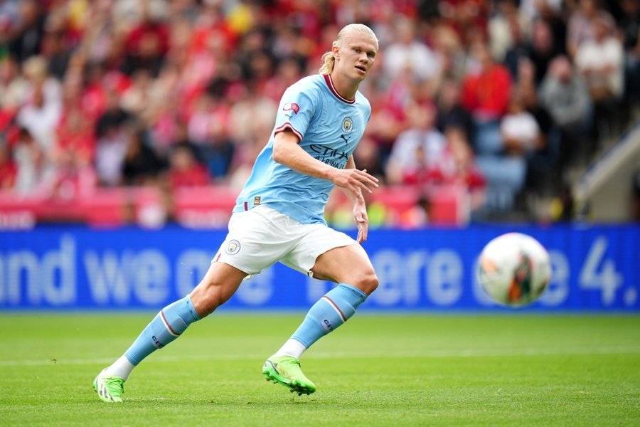 实更多诈唬 实更多诈唬