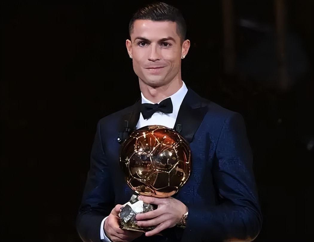 叠加到团队 叠加到团队