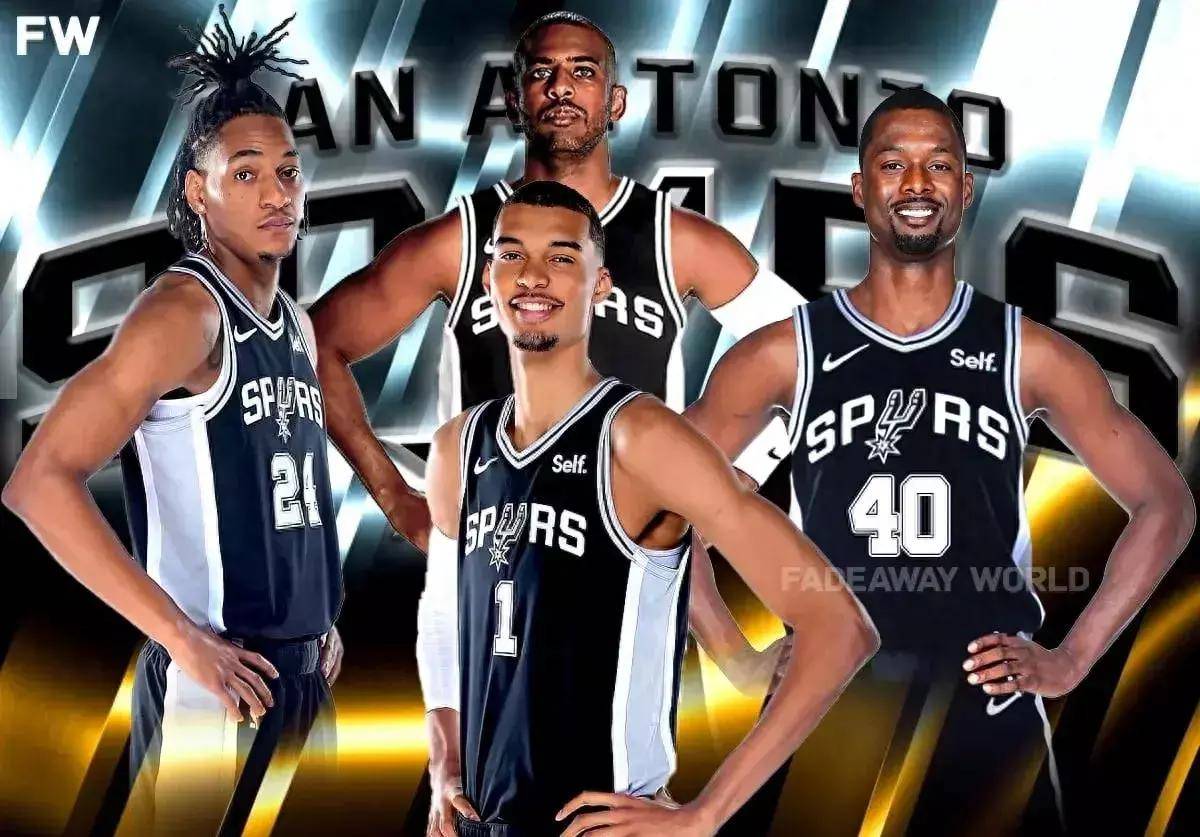 随机化流程 随机化流程