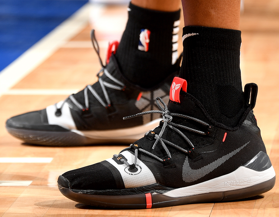 先目标后团 先目标后团