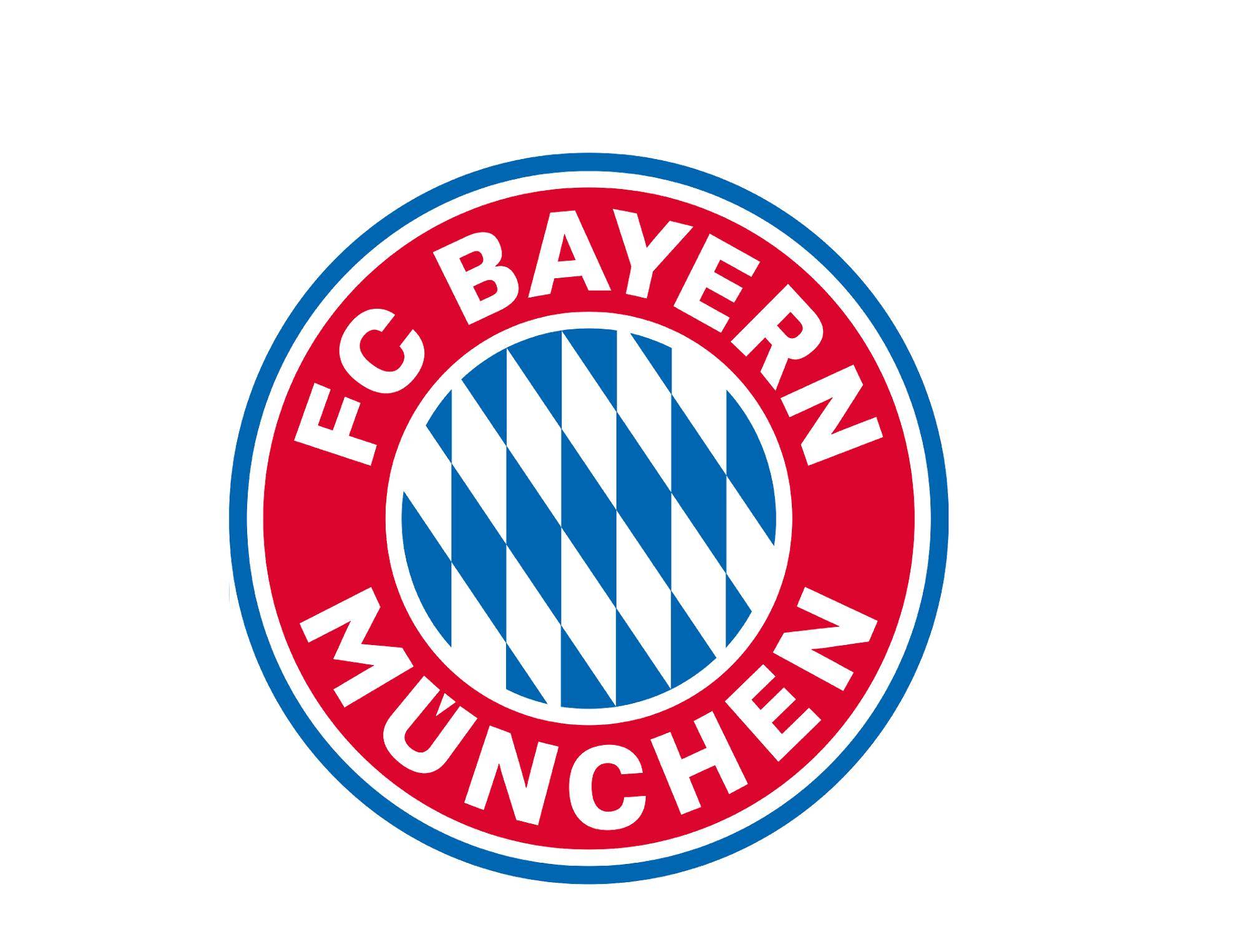 的强势执行 的强势执行