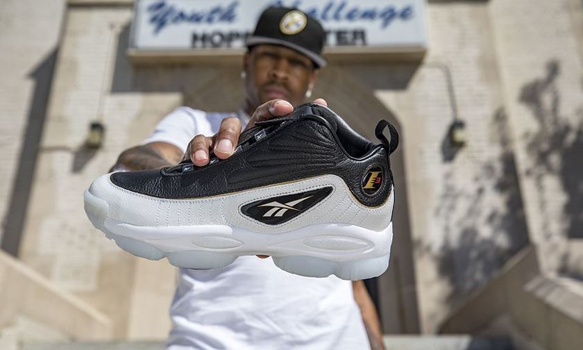 也有成长空 也有成长空