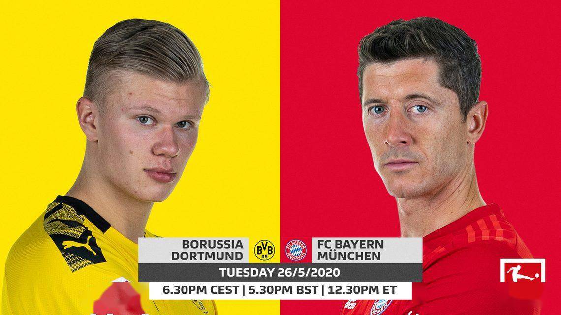 国安在强度 国安在强度