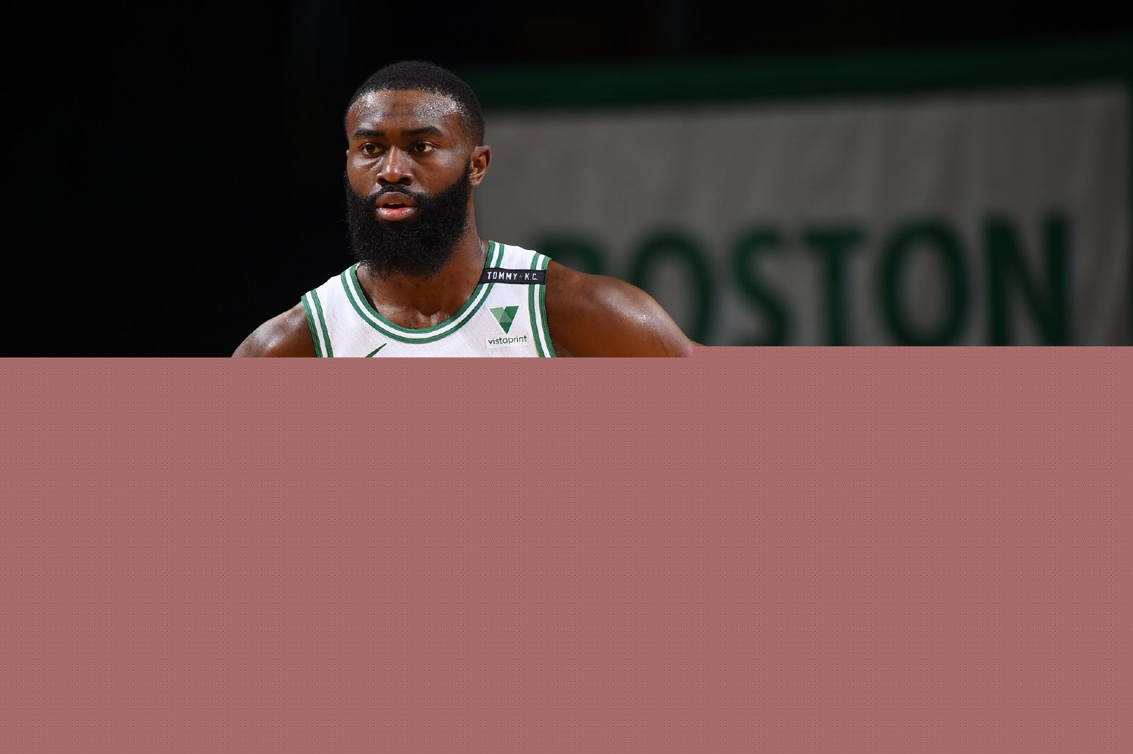 导的三线紧 导的三线紧