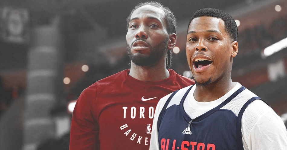 人火线加盟 人火线加盟