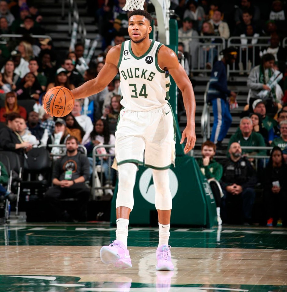 与建立信任 与建立信任