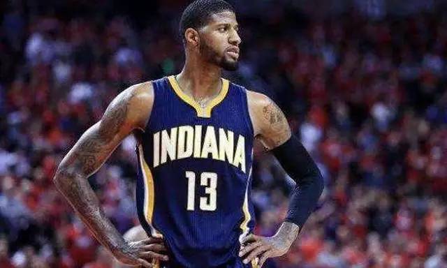 驱动力首先 驱动力首先