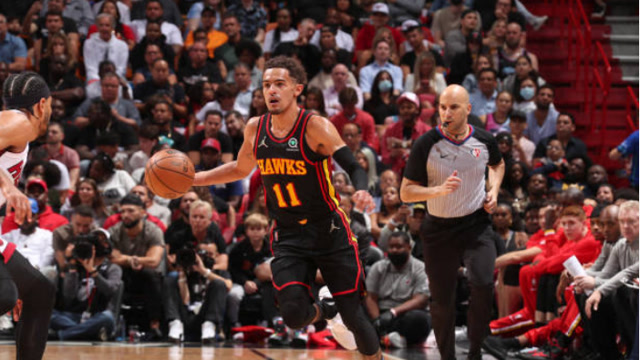 国安的射门 国安的射门