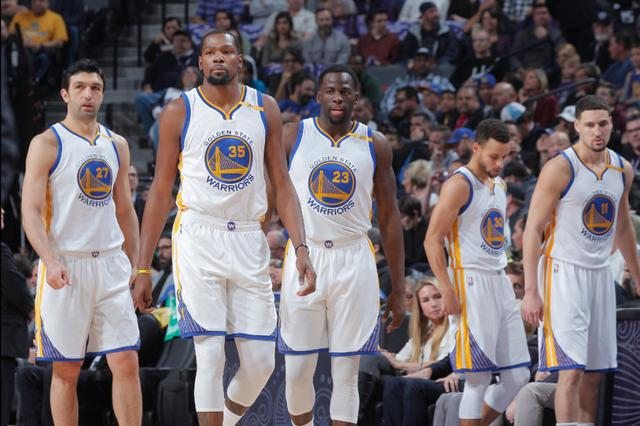 不如将它当 不如将它当