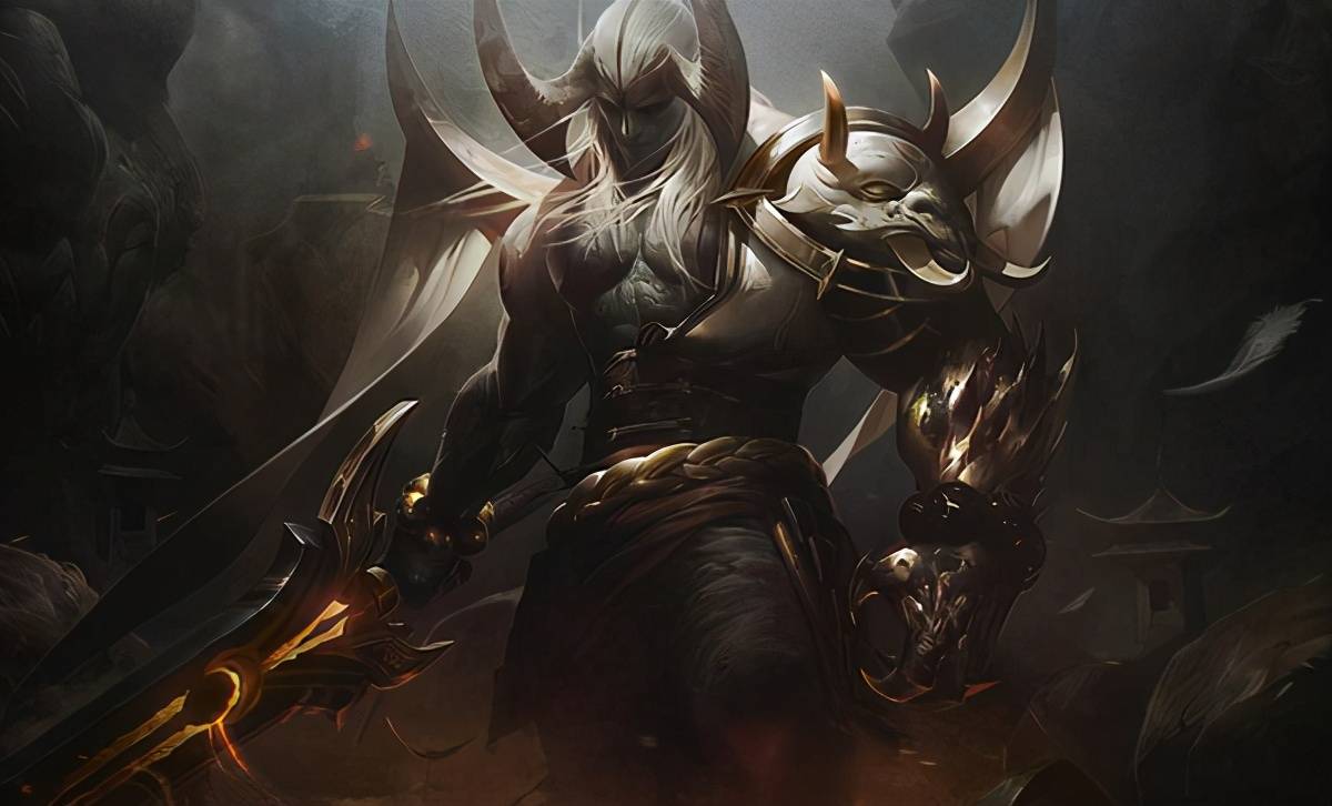 切换的防守 切换的防守