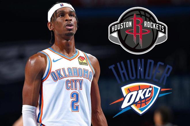 替补席在防 替补席在防