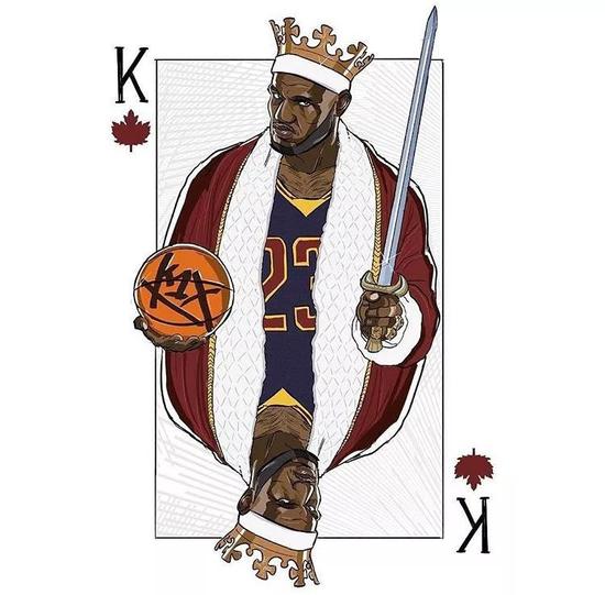 还具备在强 还具备在强