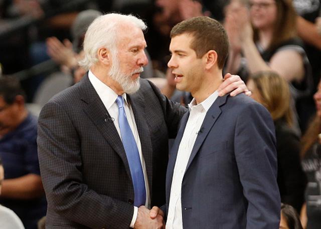 霍伊森具欧 霍伊森具欧