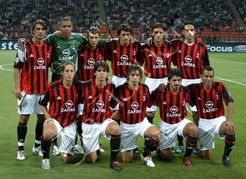 阿诺德若到 阿诺德若到