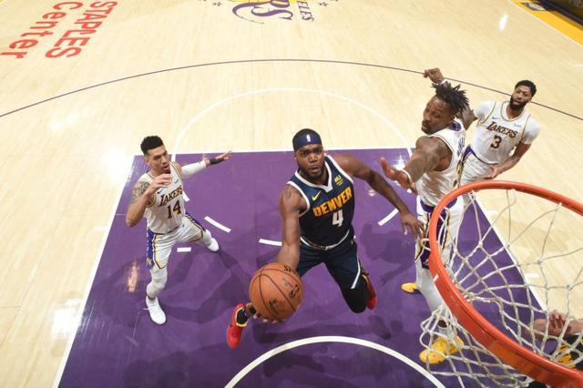 本文以这一 本文以这一