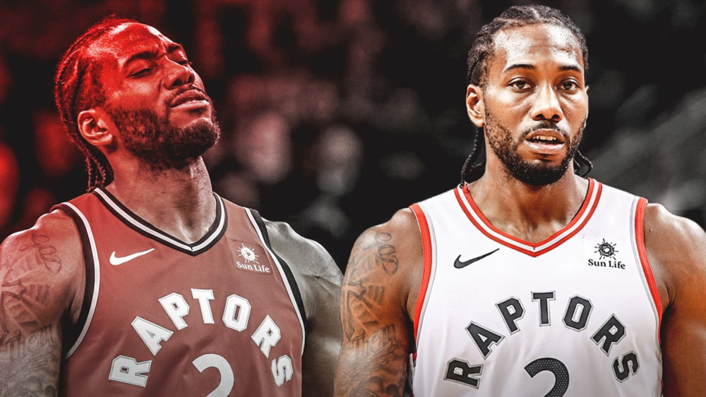 回到可量化 回到可量化