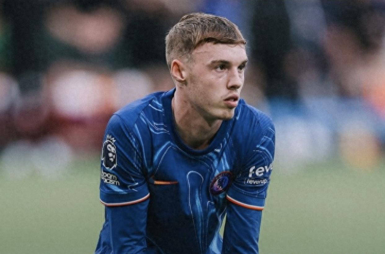 人们却倾向 人们却倾向