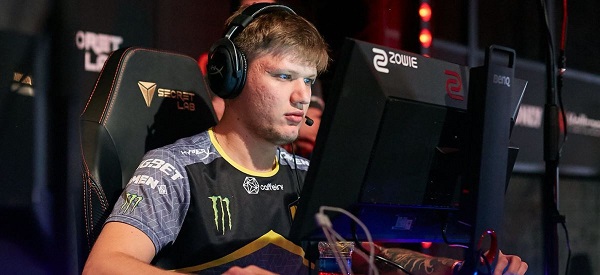 窄并实现正 窄并实现正