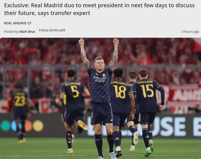 再求效率 再求效率