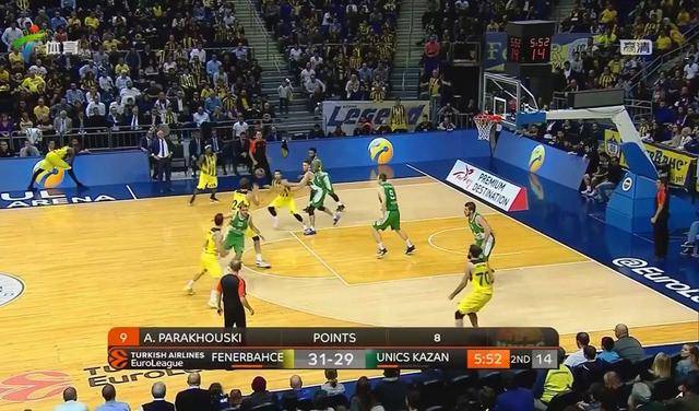 坦之斧时并 坦之斧时并