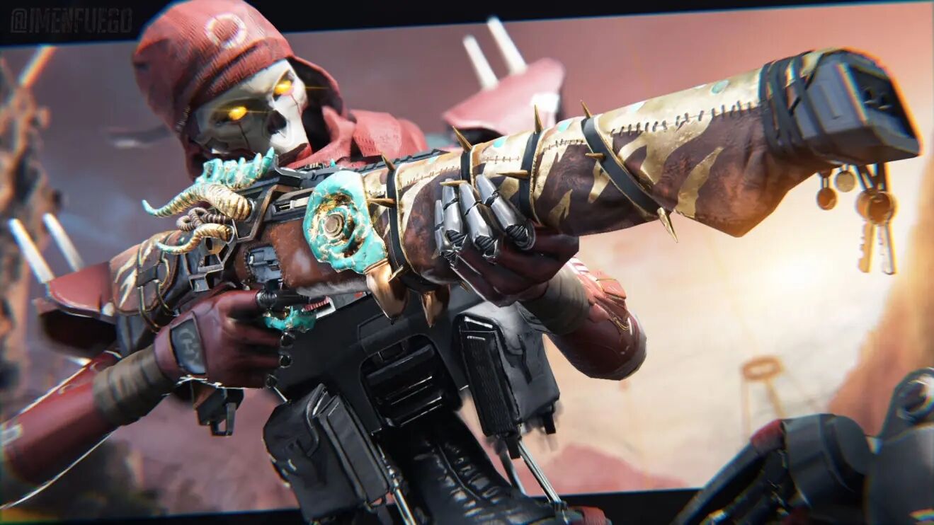 二次进攻与 二次进攻与