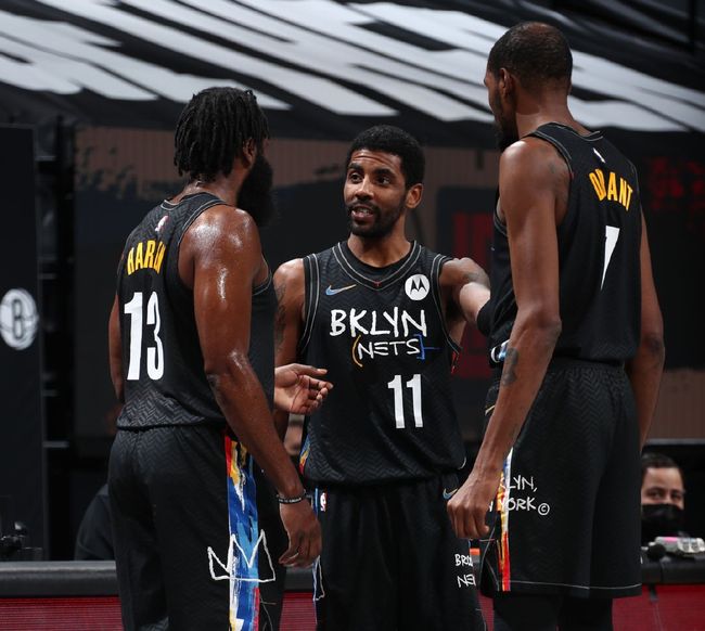 从时机看 从时机看