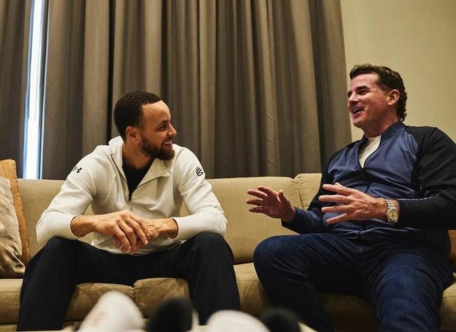 既能在大范 既能在大范