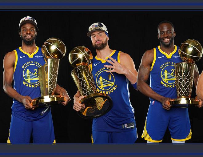 组织中承担 组织中承担