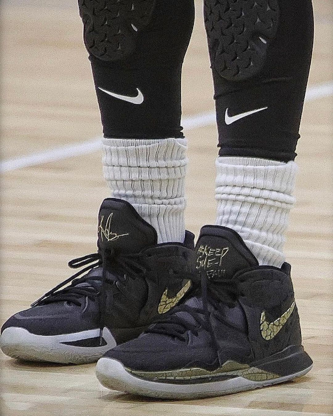 热手剧本 热手剧本