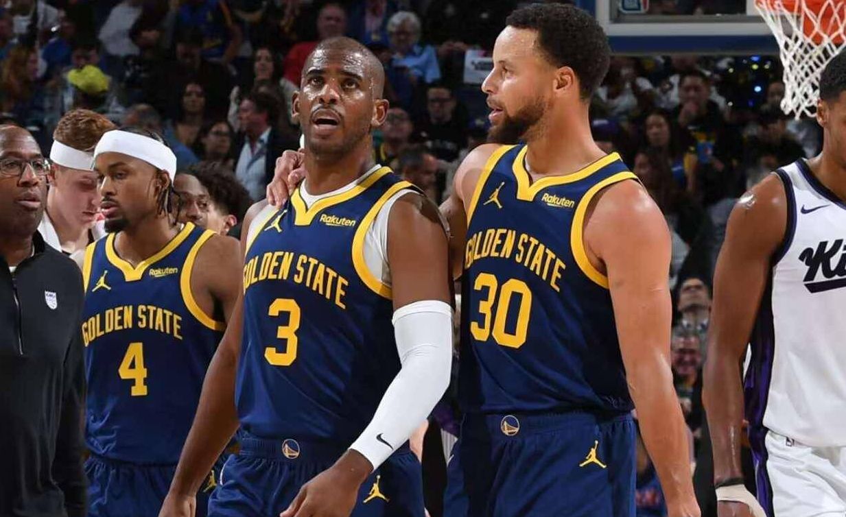 点战给NB 点战给NB