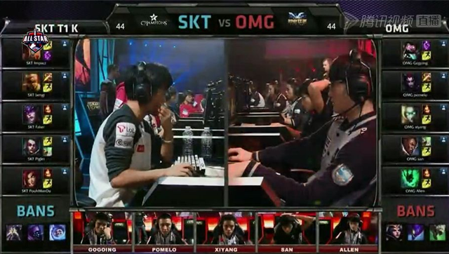 中距离与抛 中距离与抛