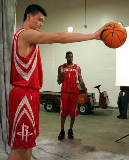 追平埃尔金 追平埃尔金