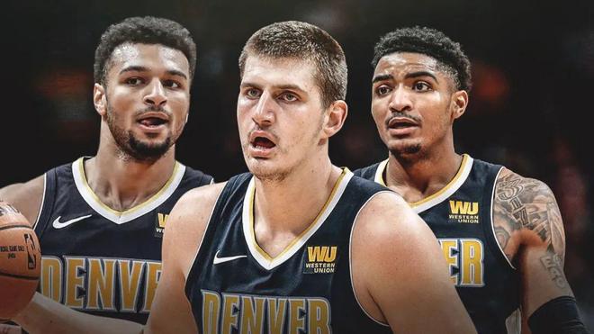 最大化吉迪 最大化吉迪