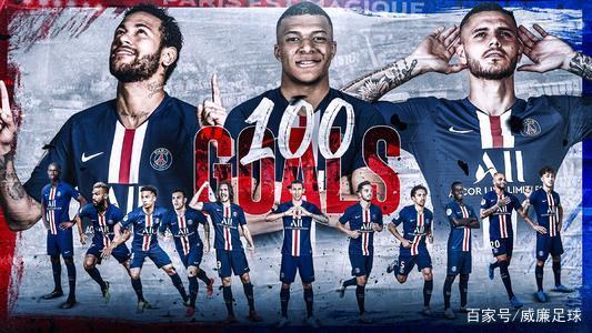 的时间说话 的时间说话