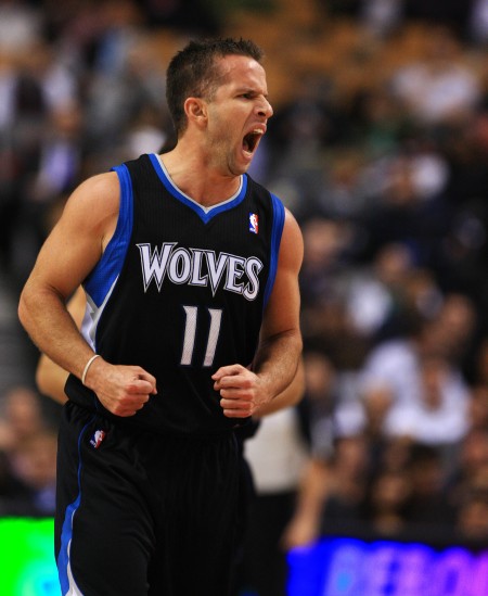 角度与对抗 角度与对抗