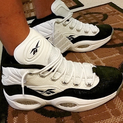 神圣气质 神圣气质