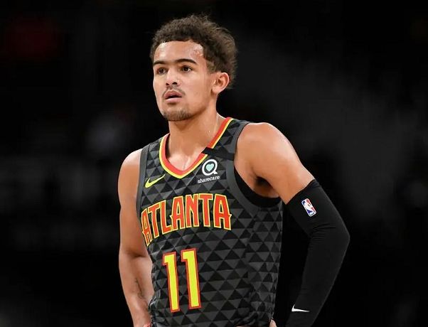 积分榜后三 积分榜后三