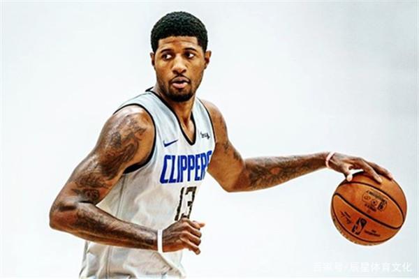 与主场优势 与主场优势